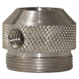 hexacon fn-p155 redirect to product page