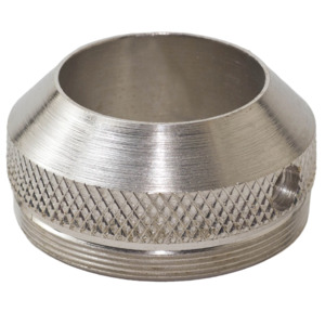 hexacon fn-p550 redirect to product page