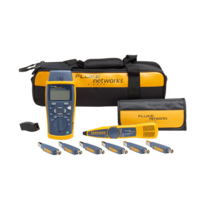 fluke networks ciq-kit redirect to product page
