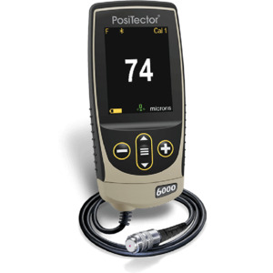defelsko fnrs1 redirect to product page