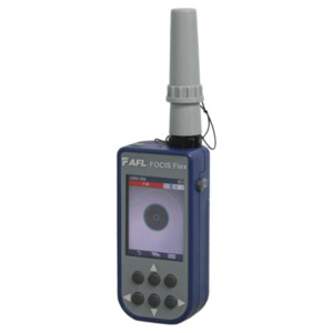 afl focis-flx-p4xa-lc redirect to product page
