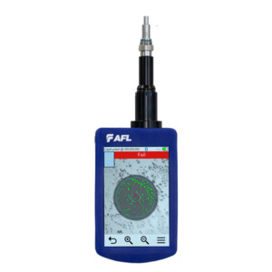 afl focis-flex3-lca redirect to product page