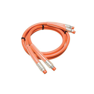 Hydraulic Hardware & Accessories