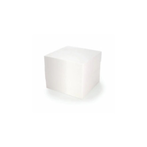 Thermo Scientific FP-4
