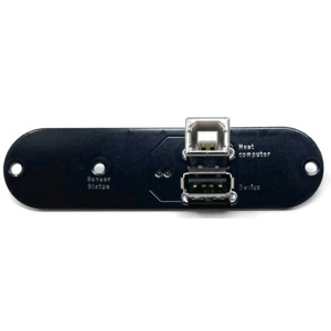 joulescope fp02-usb redirect to product page