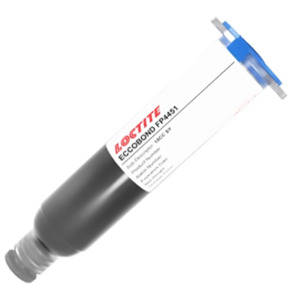 Loctite 537013