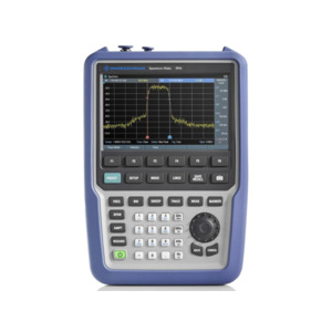 Rohde & Schwarz FPH-20G