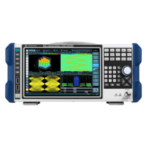 Rohde & Schwarz FPL-EMI7
