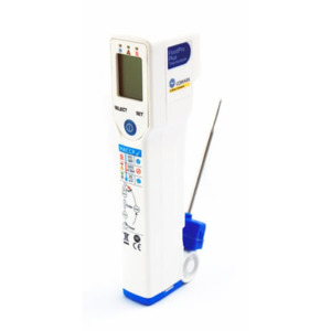 Comark FPP-CMARK-US