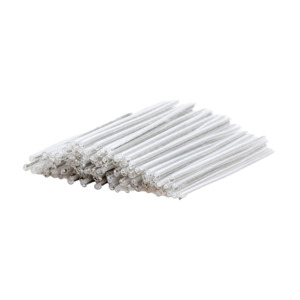 jonard tools fps-4024/100 redirect to product page