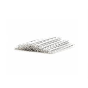 jonard tools fps-4512/100 redirect to product page