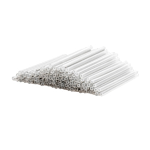 jonard tools fps-6024/100 redirect to product page