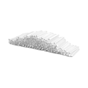 jonard tools fps-r423416/100 redirect to product page