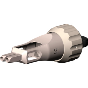 viavi fpt-lc-d redirect to product page