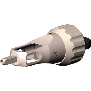 viavi fpt-lc redirect to product page