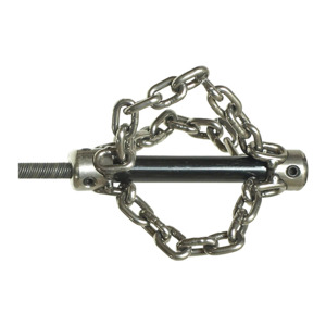 General Pipe Cleaners FR-3-4CK