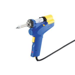 Solder Extractors