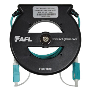 afl fr-om3-150-usc-usc redirect to product page