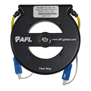 afl fr-smf-150-usc-usc redirect to product page