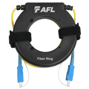 afl fr-smf-150-ust-ust redirect to product page