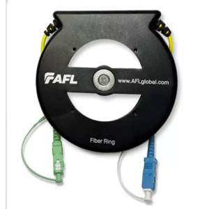 AFL FR-SMF-500-ASC-ULC