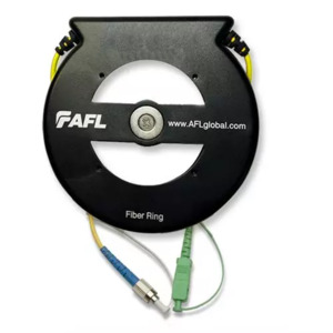 AFL FR-SMF-500-UFC-ASC