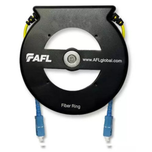 AFL FR-SMF-500-USC-USC