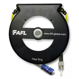 AFL FR-SMF-500-USC-UST