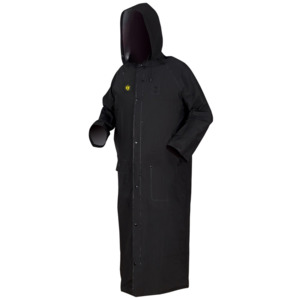 mcr safety fr267cm redirect to product page