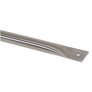 benchpro fr72-2s redirect to product page
