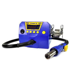 hakko fr810b-05 redirect to product page