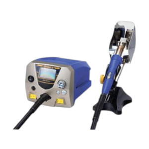 hakko fr811-04 redirect to product page