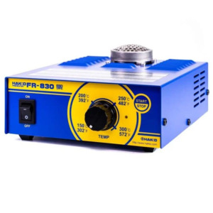 hakko fr830-02 redirect to product page