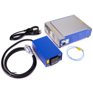 hakko fr860-02 redirect to product page