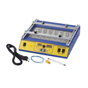hakko fr870b-04 redirect to product page