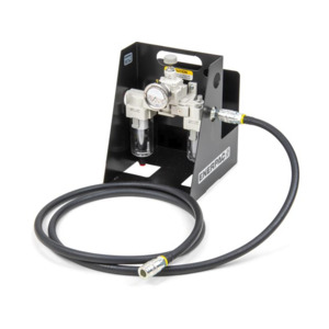 enerpac frl120c redirect to product page