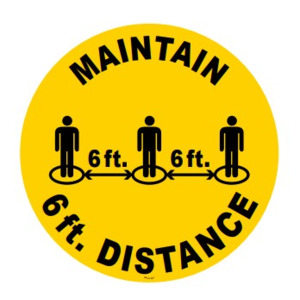 stranco fs-17-701 redirect to product page