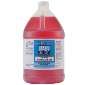 static solutions fs-3500 redirect to product page