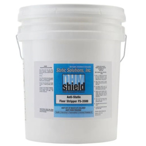 static solutions fs-3505 redirect to product page