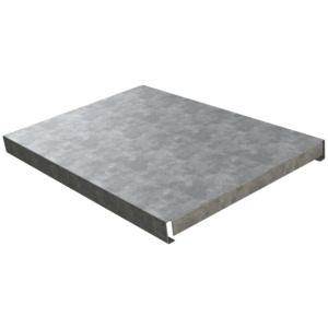 Durham Mfg FS-SH-1419