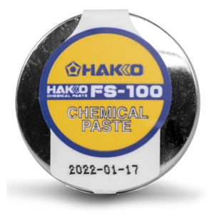 hakko fs100-01 redirect to product page