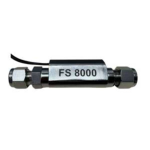 madison company fs8000-10001 redirect to product page