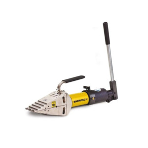 Hydraulic Specialty Tools
