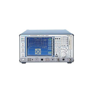 Rohde & Schwarz FSEA20
