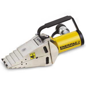 enerpac fsh14 redirect to product page