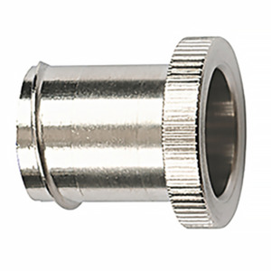 Tubing & Conduit