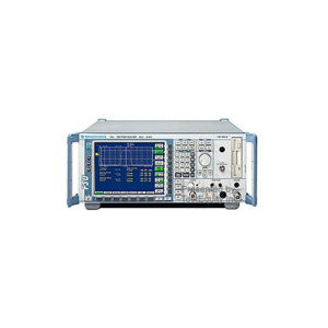 Rohde & Schwarz FSU26