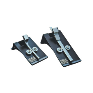 hakko ft100 redirect to product page