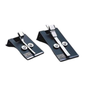 hakko ft200 redirect to product page