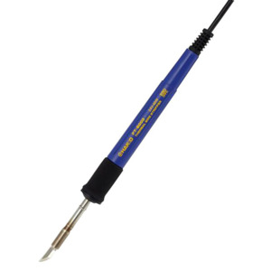 Hakko FT8003-02